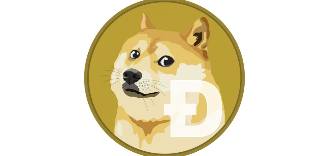 Dogecoin Price Prediction: Where Will DOGE Be in 5 Years?